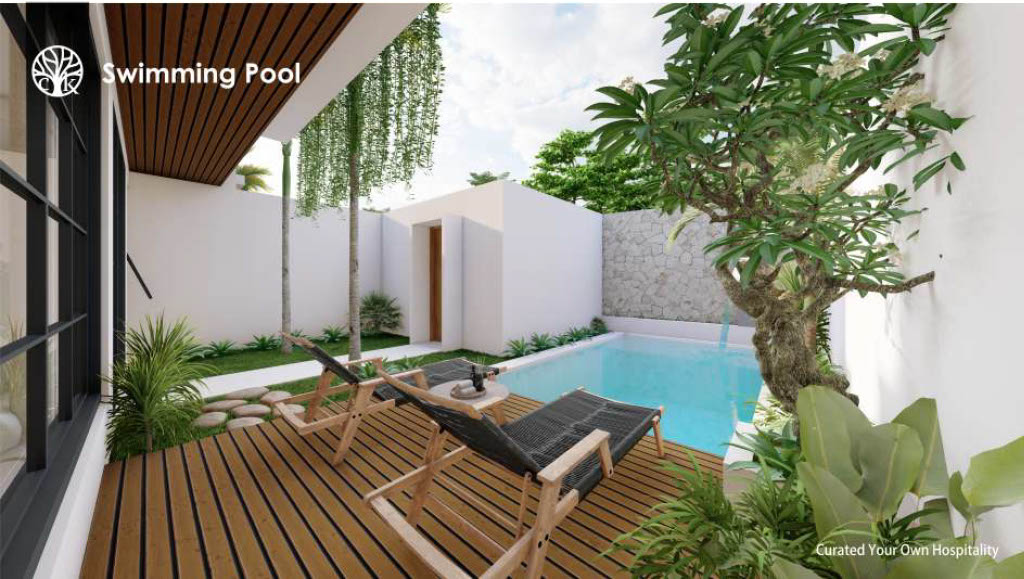 investment.packages.commercial.villa.title